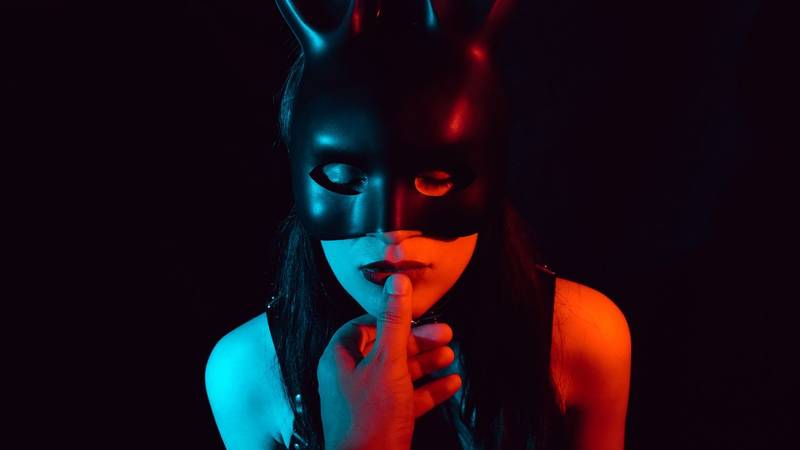 FOTO Ovo su tajne swingerskog svijeta: Pravila su stroga,  evo kako oni nazivaju svoj 'hobi'...