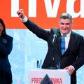 Objavili program inauguracije i koje će pjesme klape izvoditi