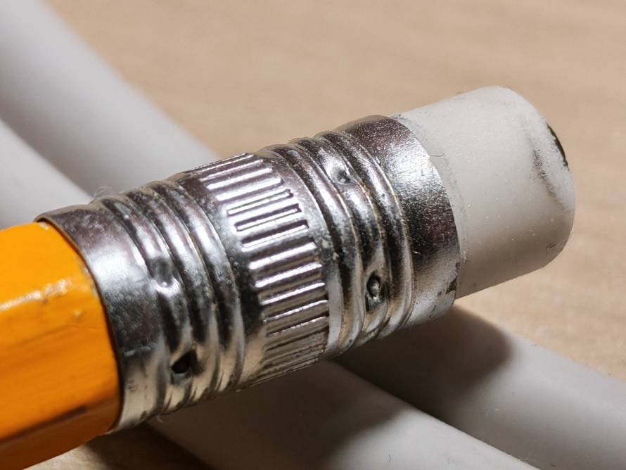 Isprobali smo Honor 400 Pro: Može baš sve kao duplo skuplji