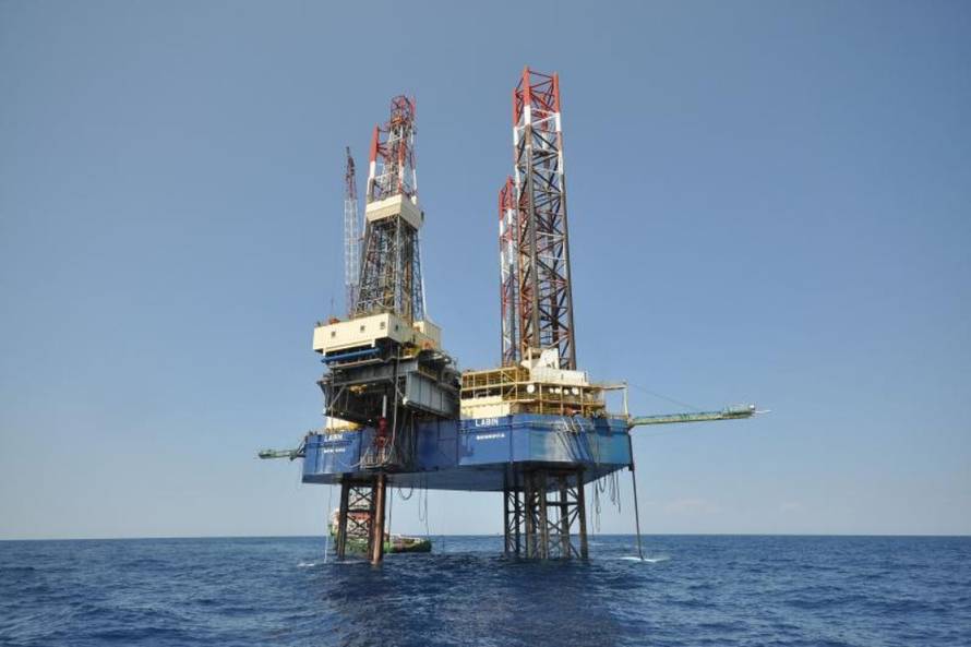 Duško Marušić/Pixsell