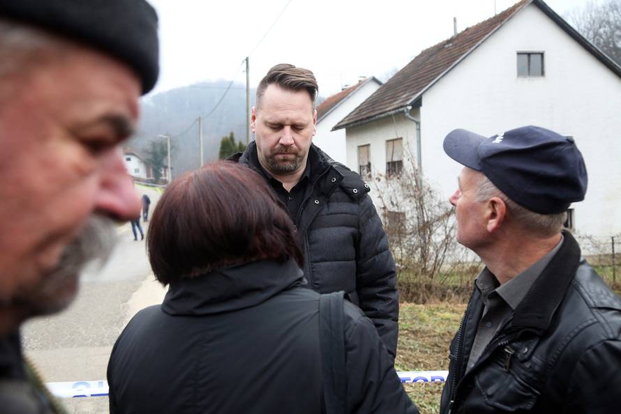 Zaposlenica doma: Korisnici ne žele da ih se preseli od nas