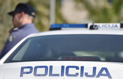 Zagrebačka policija u utorak kreće u pojačani nadzor prometa