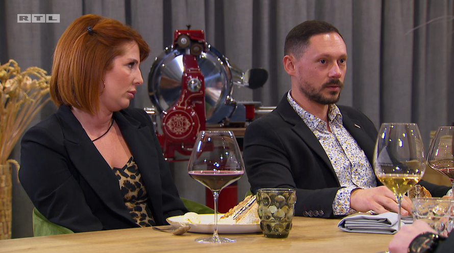 Gledatelji 'Braka na prvu' opleli su po Darku: Bolje zamijeni gel za ugradnju kose, provokatoru