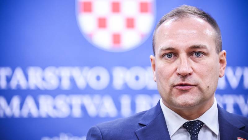 Vlajčić: Oporba svojim istupima šteti ličkim poljoprivrednicima