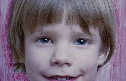 FBI opet otvorio slučaj dječaka koji je nestao prije 33 godine
