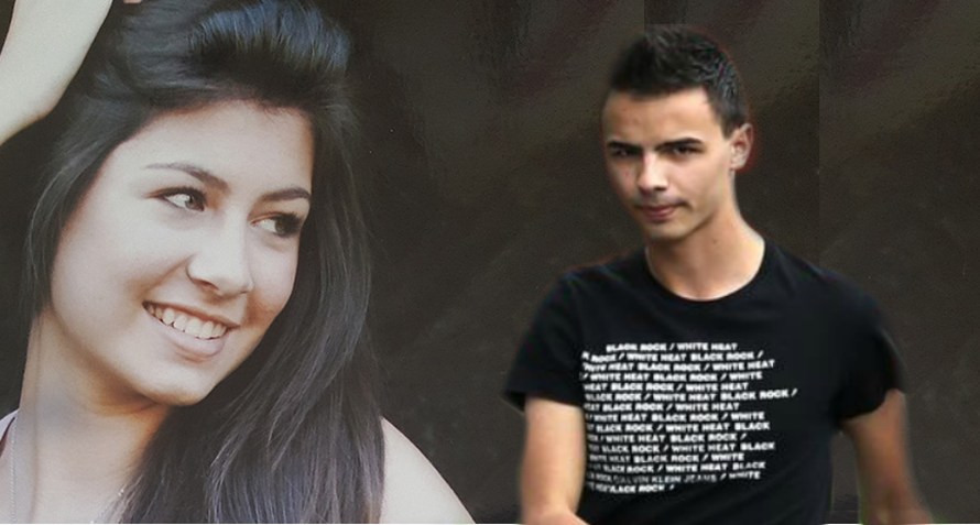 Sestra je odbila svjedočiti: 'Bio je psihološki vezan za Kristinu'