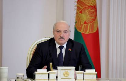 Francuska: Bjelorusiji sankcije ako će se uključivati u sukob
