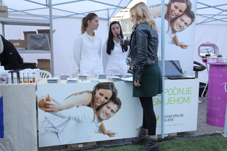 Jurica Galoić/PIXSELL