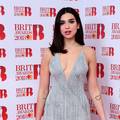 Dua Lipa: Da nisam napustila Kosovo, nikada ne bih uspjela