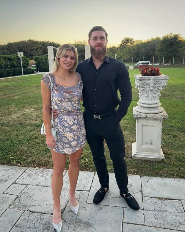 FOTO Tko je Hrvatica pozitivna na doping? Milijunašicu s devet titula šokirao je pozitivan nalaz