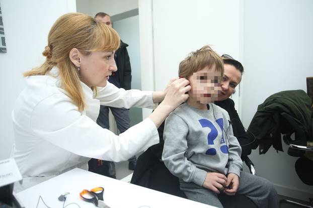 FOTO Sjećate li se Irene? Bila je u 'Životu na vagi', a danas je neprepoznatljiva! Pogledajte