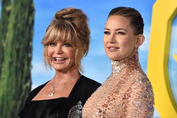 &lsquo;Glass Onion: A Knives Out Mystery&rsquo; US Premiere