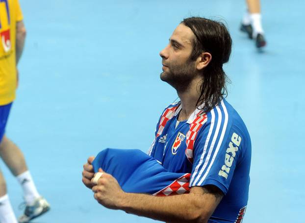 Na današnji dan 2009. u Spaladium Areni u Splitu otvoreno je Svjetsko prvenstvo u rukometu. Hrvatska je pobjedila Južnu Koreju 27:26