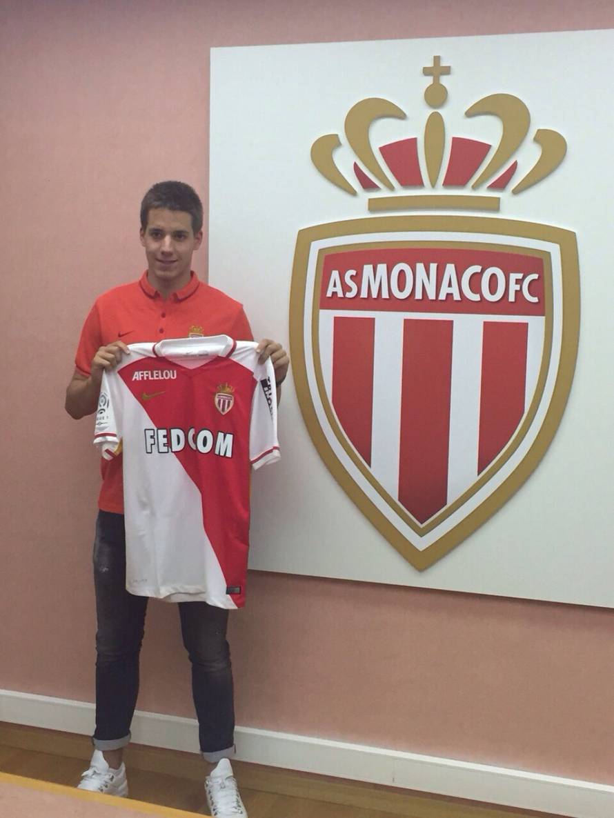 Privatna arhiva Marija Pašalića