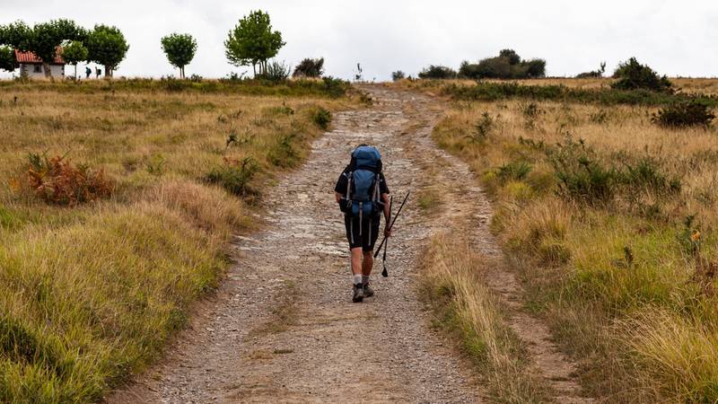 Hrvatska nagrađena za doprinos Caminu de Santiago: Prvoj europskoj kulturnoj ruti