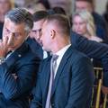 Plenković: Vlada u rujnu priprema novi paket mjera