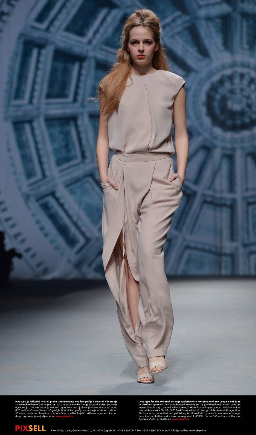 Marko Lukunić/Pixsell