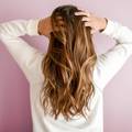 Esencijalna ulja za kosu: Protiv prhuti, za bolji rast i kvalitetu