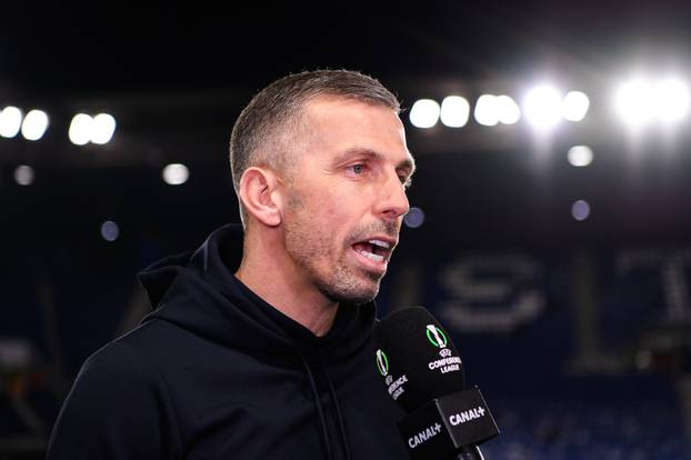 Strasbourg i Rijeka u uzvratnom susretu osmine finala UEFA Konferencijske lige