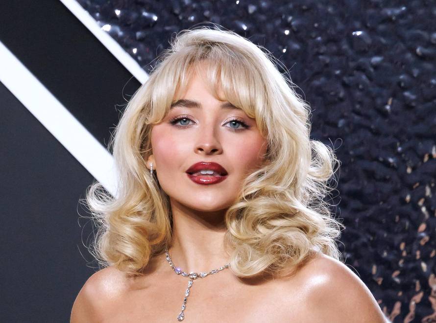 2024 MTV Video Music Awards - Arrivals