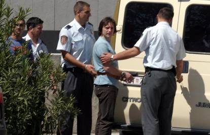 Tko je Jakša Cvitanović Cvik? Bio je najpoznatiji bjegunac, a u petak je trebao biti na suđenju