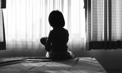 Bez dobrih informacija mladi su lake mete: Svako peto dijete je &zcaron;rtva seksualnog nasilja