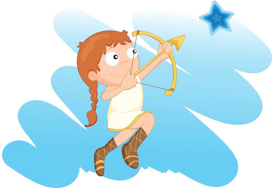 Fotolia