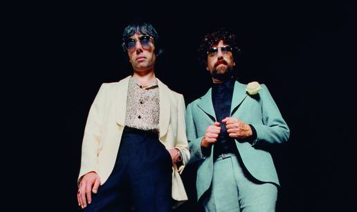 Otkazali Justice u pulskoj Areni