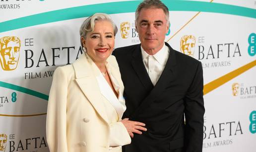 Slavnoj glumici u ljubavi nije bilo lako te je bila u depresiji, prvi mu&zcaron; varao je s kolegicom