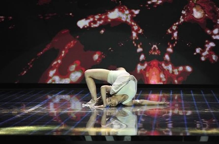 Publika je u finale poslala Luku Pirića, a žiri autolimara Tomyja