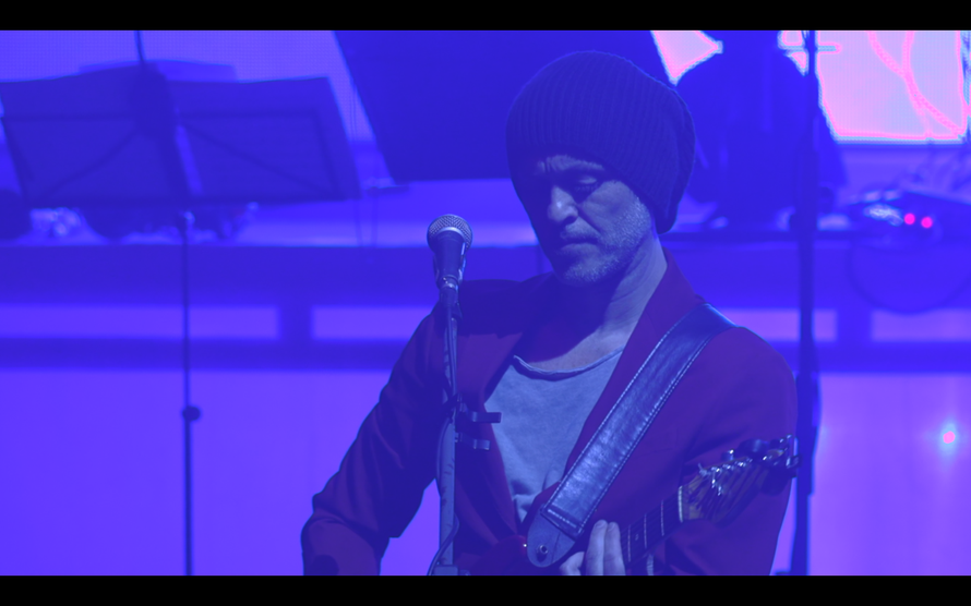 Detour i Nipplepeople udružili snage