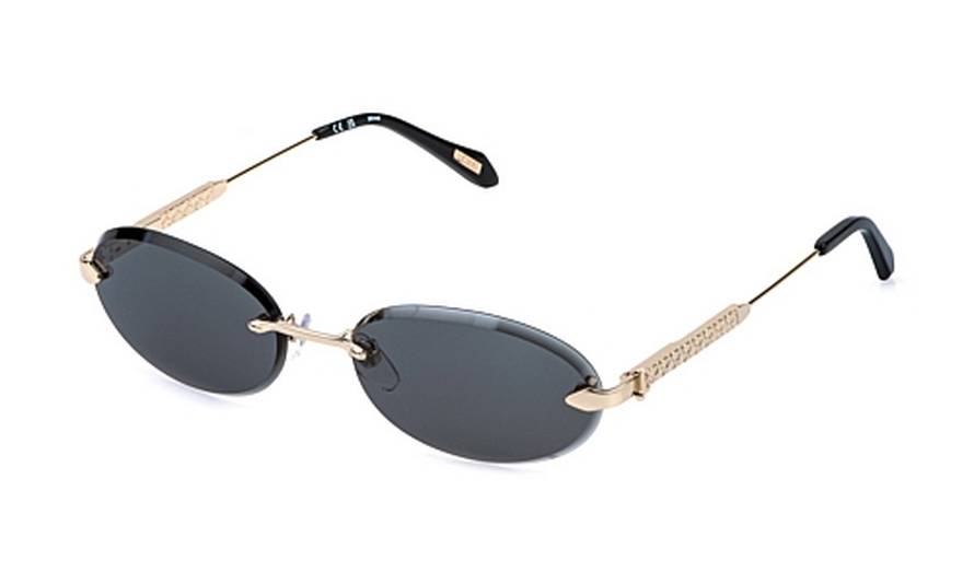 'Black week' u Livision optikama se ne propušta!