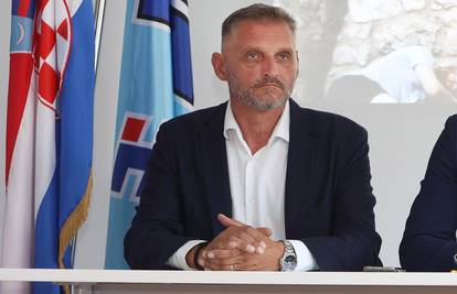 Budimir će ipak morati otići zbog bespravne vile ‘Pokora’? 'Sad vam je on u fazi kiseljenja'