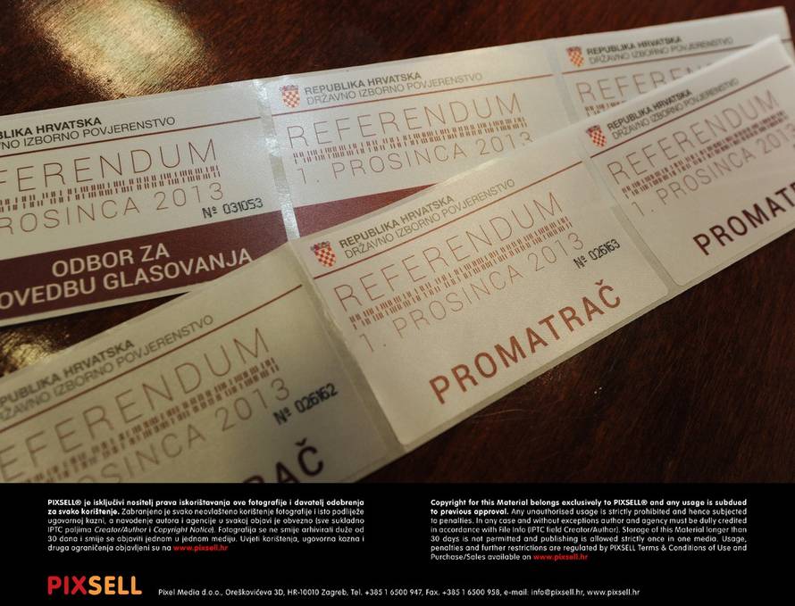 Hrvoje Jelavić/Pixsell
