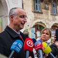 Split povećava iznos uskrsnice: Evo tko će sve dobiti i koliko!
