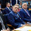 Dodik: Moćni ljudi iz Rusije, Srbije i Mađarske nudili su mi da pobjegnem iz BiH