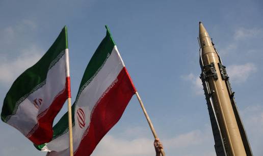 SAD i Iran nastavljaju pregovore o nuklearnom programu