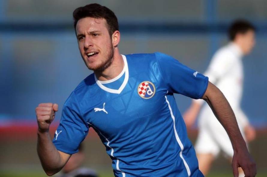 Jurica Galoić/PIXSELL