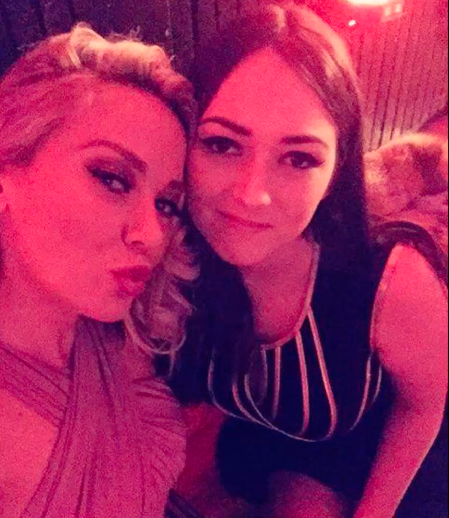 Najveći fan: Nema života bez Maje Šuput, svuda je oko mene