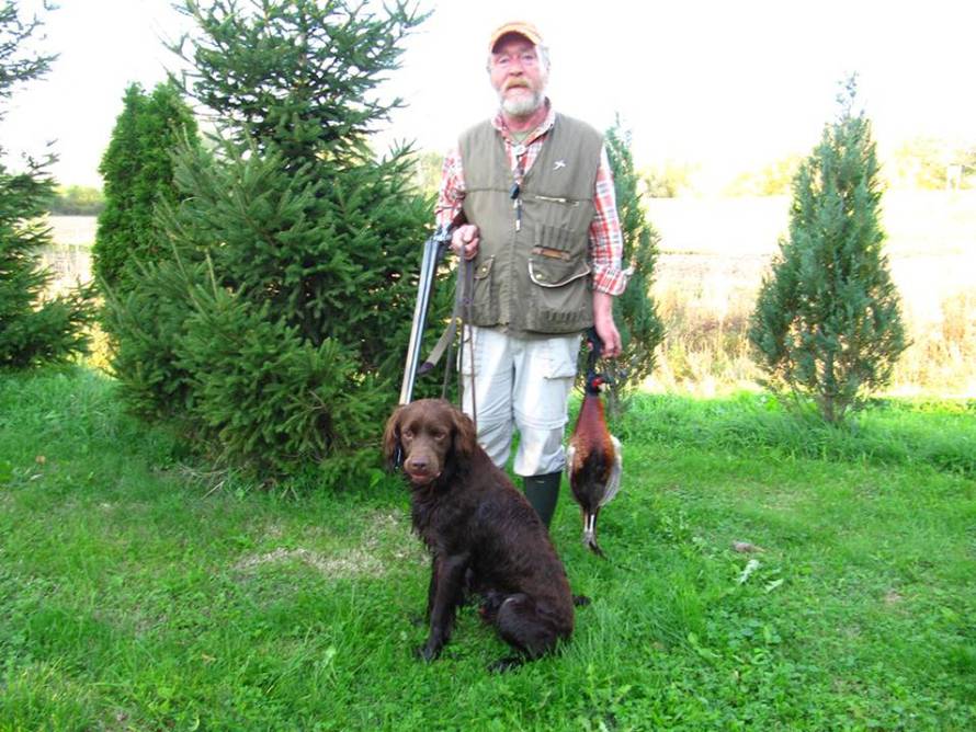 Željko Hladika/24sata