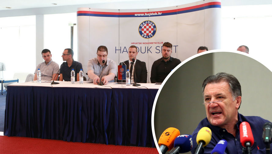 Pozivamo državu da reagira na prijetnje optuženog za kriminal