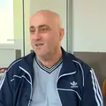 Trostruki ubojica iz BiH iza&scaron;ao iz zatvora, poznat po izjavi 'nemoj Had&zcaron;ija, ne&cacute;emo te vi&scaron;e...'