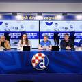 Palčići i Zaklada Nema predaje najavili novu akciju: Žele kupiti uređaje za neonatologiju