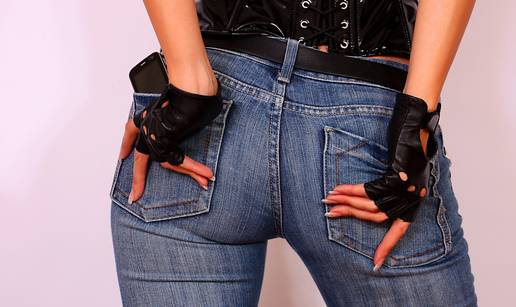 Mu&scaron;karci odlu&ccaron;ili: Ovo je deset odjevnih komada u kojima su im dame najprivla&ccaron;nije