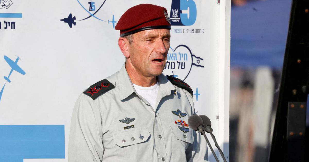Israeli Military Commander Admits Responsibility for Deaths of Hostages in Gaza