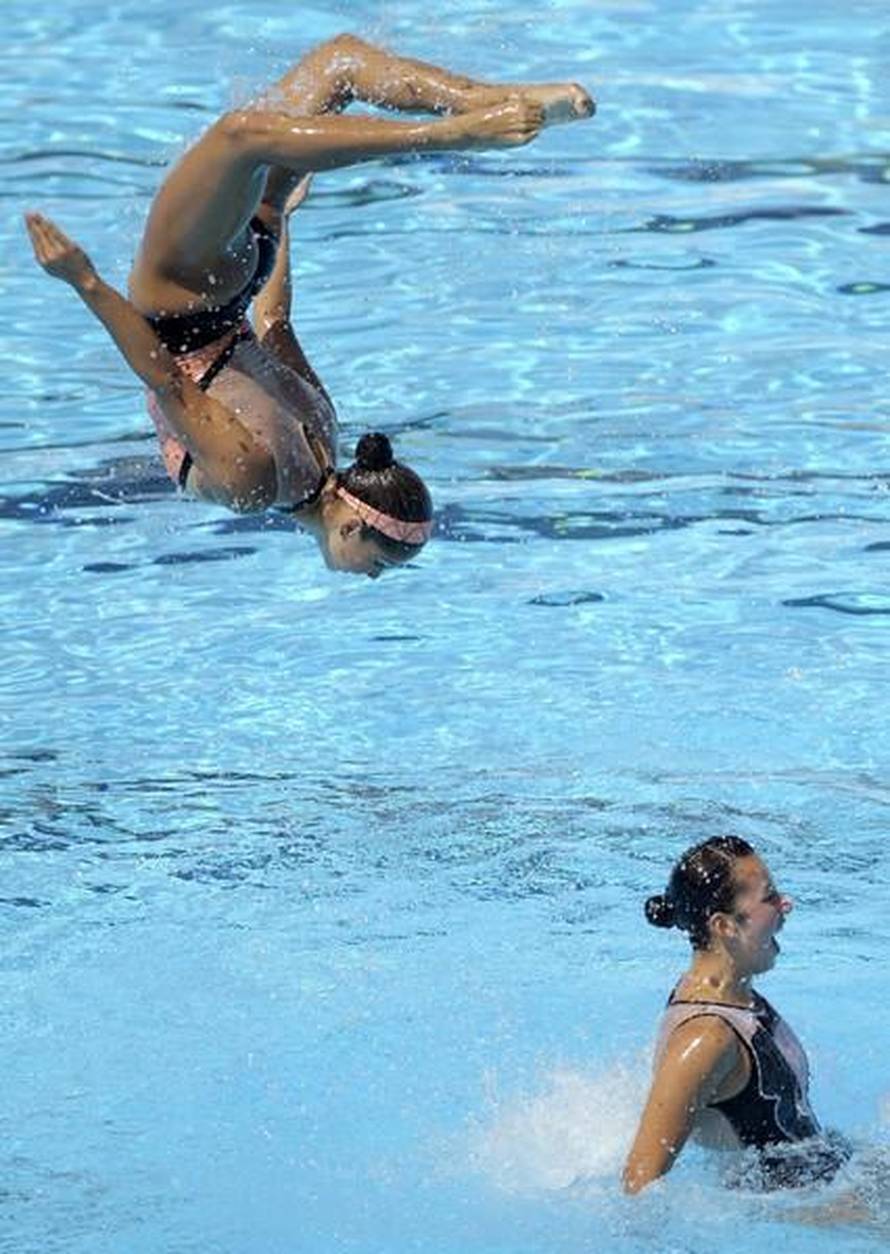REUTERS