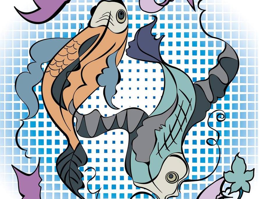 Ovo su vladari kaosa: Znakovi Zodijaka koji ne znaju za život bez drame i stalno rade scene