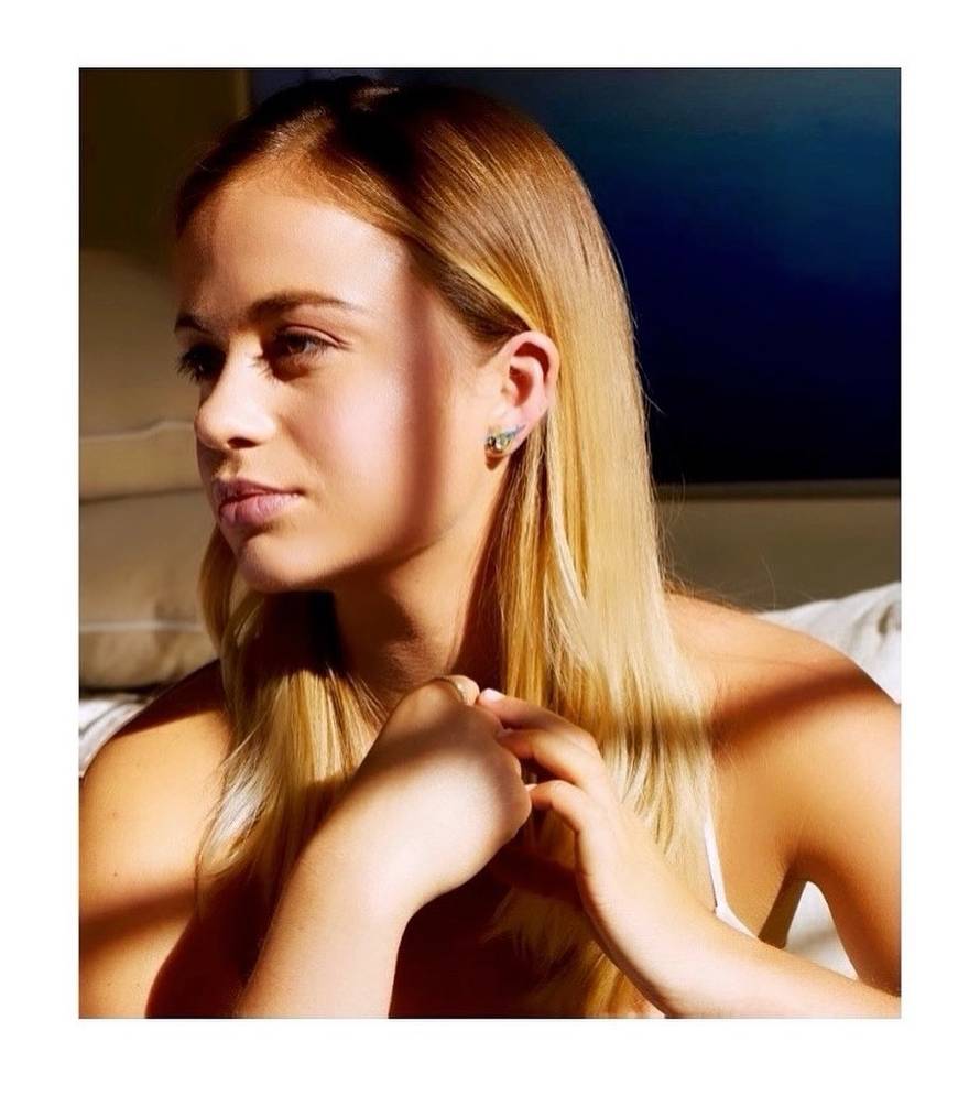 Buntovnu rođakinju Williama i Harryja proglasili su najljepšom članicom kraljevske obitelji