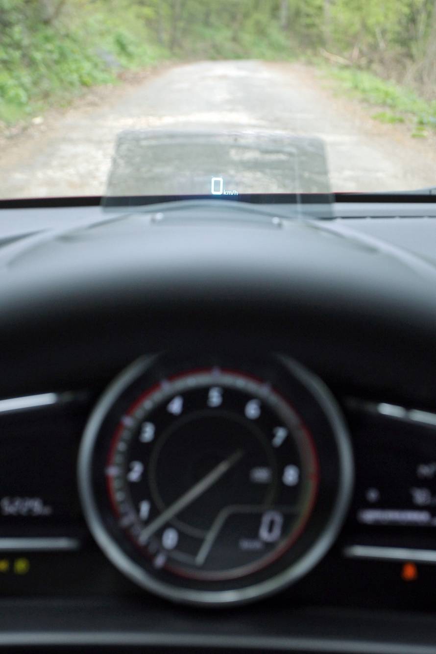 Goran Jakuš/Pixsell