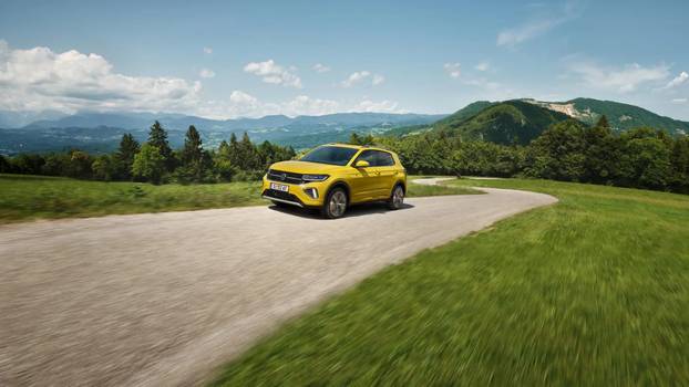 18 modela auta na NCAP testu! Jedan Kinez strašno podbacio, kao i jedan VW! Evo cijele liste